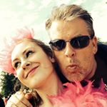 Profile Picture of Paul Dixon (@paul.dixon.71) on Instagram