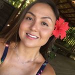Profile Picture of Paula Fuziki Kelmer (@paulakelmer) on Instagram