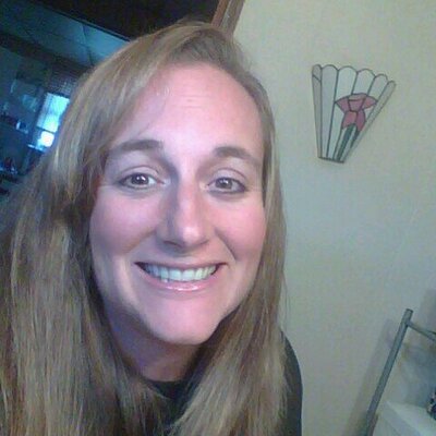 Profile Photo of Leslie Jo McCormick (@redneck_mom75) on Twitter