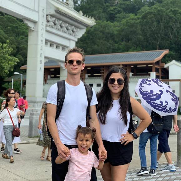 Profile Picture of Jessica Tabares (@jtabari) on Poshmark