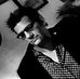 Profile Picture of Matthew Merkley (@matthew.merkley.1) on Facebook