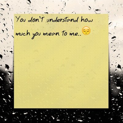 Profile Picture of Jeanette Choi (@luxurioussti29) on Twitter