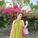 Profile Picture of Sok Sophea (@Sok-Sophea) on Facebook