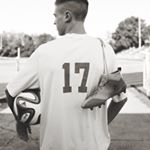 Profile Picture of Nathan Wagoner (@goat_wagoner17) on Instagram