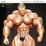 Profile Picture of jaedan tutin (@jaedan_tutin) on Instagram
