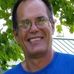 Profile Picture of Ray Cartwright (@Ray-Cartwright) on Facebook