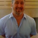 Profile Picture of Keith Witt (@keithawitt) on Instagram