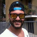 Profile Picture of David Sabelli (@sabellidavid) on Instagram