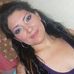 Profile Picture of Connie Franco (@connie.franco.5855) on Facebook