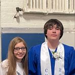 Profile Picture of Aaron Weitzel (@aaron.weitzel.758) on Facebook