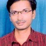 Profile Picture of Srirama Murthy Repaka (@sriramamurthyrepaka) on Instagram