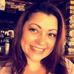 Profile Picture of Rebecca Cobbs (@becca_lu_80) on Instagram