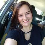 Profile Picture of Isabel Cristina Siguinolfi Chimelo (@isa.sigch) on Instagram