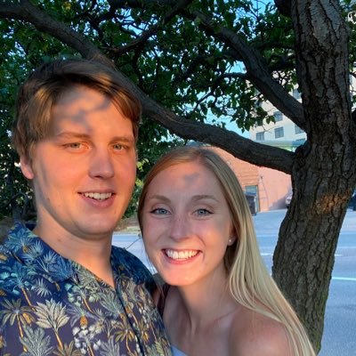Profile Picture of Hunter Chandler (@_unclehunt) on Twitter