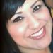 Profile Picture of Christina Davila (@christidavila84) on Pinterest