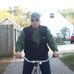 Profile Picture of Brian Tangeman (@brian.tangeman.3) on Facebook