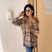 Profile Picture of Vlogs By Esha (@vlogsbyeshanoor) on Youtube