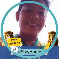 Profile Picture of Jaqueline Rubinete S (@jaquelinerubinete) on Tiktok