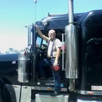 Profile Picture of Brent Gilkey (@Brent-Gilkey) on Facebook