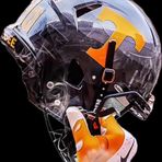 Profile Picture of Chris Springer (@Chris-Springer) on Facebook