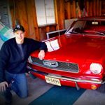 Profile Picture of Mike Misiak (@michael.misiak.5) on Instagram