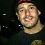 Profile Picture of Travis Luttrell (@travis.luttrell1) on Instagram