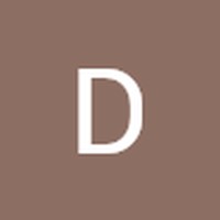 Profile Picture of Derrick Downs (@derrick-downs-8) on Quora