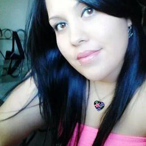 Profile Picture of Smelchor86@gmail.com (@Sonia_melchor) on Twitter