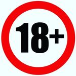 Profile Picture of ADMİN ERKEK (@arti_18itirafifsa) on Instagram