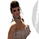 Profile Picture of Michely01 Cerise (@michely cerise) on Flickr