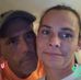 Profile Picture of Gary Renee Ryals (@Gary-Renee-Ryals) on Facebook