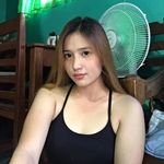 Profile Picture of Chastine Faye Javier (@chasiiiie) on Instagram