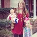 Profile Picture of Julie Hunter (@julesps336) on Pinterest