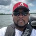 Profile Picture of Chuck Mathews (@chuck.mathews.37) on Facebook
