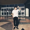 Profile Picture of Can Phan (@@canphan.trienchill) on Tiktok