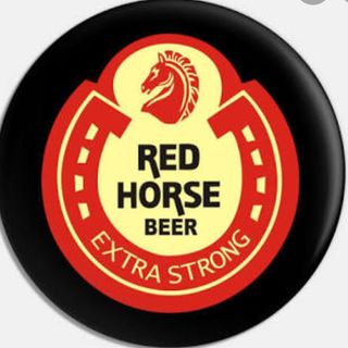 Profile Picture of Sharp Reverse (@sharp.reverse) on Facebook