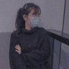 Profile Picture of hannahchew218 (@hannahchew03) on Tiktok