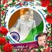 Profile Picture of Mohamed Anwar Akbar (@mohamedanwar.akbar) on Facebook