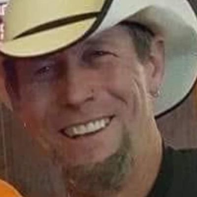 Profile Picture of David Dowdy (@daviddwaindowdy) on Twitter