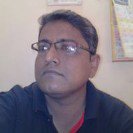 Profile Picture of Shekhar Joshi (@shekhar.joshi) on Instagram