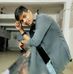 Profile Picture of Shahnawaz Anwar (@bhaijan.anwar.3) on Facebook