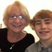 Profile Picture of Beryl Kibby (@beryl.kibby.9) on Facebook
