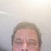 Profile Picture of Craig Steffensen (@craig.steffensen.3) on Facebook