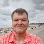 Profile Picture of Jimmy Lilley (@jimmy.lilley.71) on Instagram