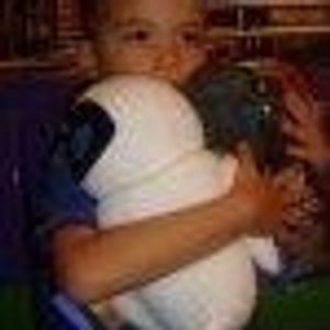 Profile Picture of Bruce Gunther (@333700239) on Myspace