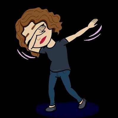 Profile Picture of Andy Barragan (@AndyBarragan7) on Twitter