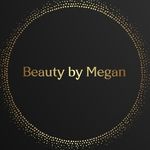 Profile Picture of Megan Bibby Makeup Artist (@beautybmegan_) on Instagram