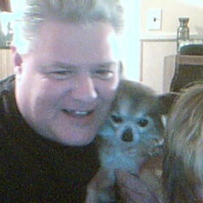 Profile Picture of Mark Selby (@frendlymark) on Twitter