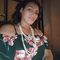 Profile Photo of Adela Cortes (@adela.cortes.923) on Facebook