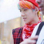 Profile Picture of Peggyk Rhea (@peggykrhea) on Instagram